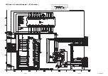 Предварительный просмотр 154 страницы Philips 20MC4304 Service Manual