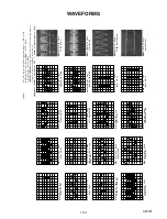 Предварительный просмотр 155 страницы Philips 20MC4304 Service Manual