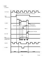 Предварительный просмотр 159 страницы Philips 20MC4304 Service Manual