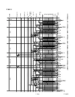 Предварительный просмотр 162 страницы Philips 20MC4304 Service Manual