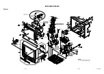 Предварительный просмотр 179 страницы Philips 20MC4304 Service Manual