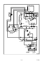 Предварительный просмотр 203 страницы Philips 20MC4304 Service Manual