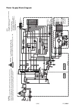 Предварительный просмотр 222 страницы Philips 20MC4304 Service Manual