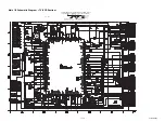 Предварительный просмотр 228 страницы Philips 20MC4304 Service Manual