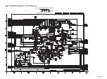 Предварительный просмотр 229 страницы Philips 20MC4304 Service Manual