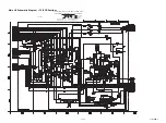 Предварительный просмотр 232 страницы Philips 20MC4304 Service Manual