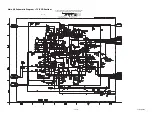 Предварительный просмотр 233 страницы Philips 20MC4304 Service Manual