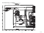 Предварительный просмотр 236 страницы Philips 20MC4304 Service Manual