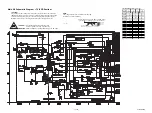 Предварительный просмотр 237 страницы Philips 20MC4304 Service Manual