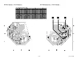 Предварительный просмотр 243 страницы Philips 20MC4304 Service Manual