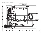 Предварительный просмотр 245 страницы Philips 20MC4304 Service Manual