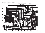 Предварительный просмотр 252 страницы Philips 20MC4304 Service Manual