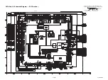 Предварительный просмотр 253 страницы Philips 20MC4304 Service Manual