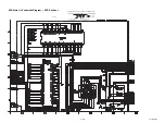 Предварительный просмотр 255 страницы Philips 20MC4304 Service Manual