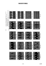 Предварительный просмотр 256 страницы Philips 20MC4304 Service Manual