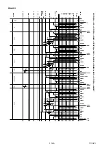 Предварительный просмотр 263 страницы Philips 20MC4304 Service Manual