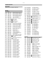 Предварительный просмотр 270 страницы Philips 20MC4304 Service Manual