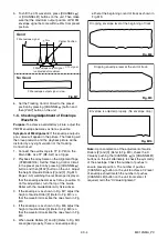 Предварительный просмотр 284 страницы Philips 20MC4304 Service Manual