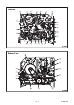 Предварительный просмотр 288 страницы Philips 20MC4304 Service Manual