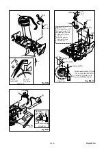 Предварительный просмотр 290 страницы Philips 20MC4304 Service Manual