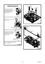 Предварительный просмотр 291 страницы Philips 20MC4304 Service Manual