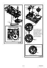 Предварительный просмотр 292 страницы Philips 20MC4304 Service Manual