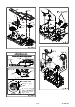 Предварительный просмотр 293 страницы Philips 20MC4304 Service Manual