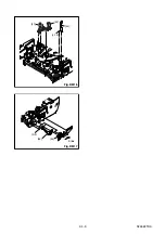 Предварительный просмотр 294 страницы Philips 20MC4304 Service Manual