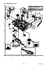 Предварительный просмотр 297 страницы Philips 20MC4304 Service Manual