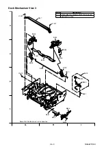 Предварительный просмотр 298 страницы Philips 20MC4304 Service Manual