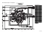 Предварительный просмотр 306 страницы Philips 20MC4304 Service Manual