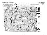 Предварительный просмотр 308 страницы Philips 20MC4304 Service Manual