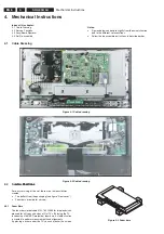 Preview for 6 page of Philips 20MF251W-27 Service Manual