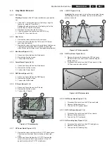 Preview for 7 page of Philips 20MF251W-27 Service Manual