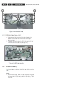 Preview for 8 page of Philips 20MF251W-27 Service Manual