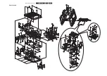 Preview for 9 page of Philips 20MF251W-27 Service Manual