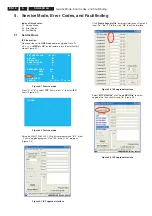 Preview for 10 page of Philips 20MF251W-27 Service Manual