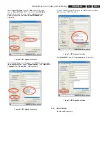 Preview for 11 page of Philips 20MF251W-27 Service Manual