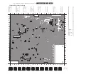 Preview for 21 page of Philips 20MF251W-27 Service Manual