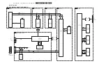 Preview for 22 page of Philips 20MF251W-27 Service Manual