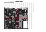 Preview for 31 page of Philips 20MF251W-27 Service Manual