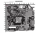 Preview for 32 page of Philips 20MF251W-27 Service Manual