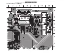 Preview for 33 page of Philips 20MF251W-27 Service Manual