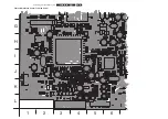 Preview for 34 page of Philips 20MF251W-27 Service Manual