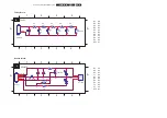 Preview for 37 page of Philips 20MF251W-27 Service Manual