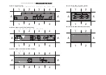 Preview for 38 page of Philips 20MF251W-27 Service Manual