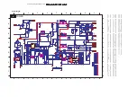 Preview for 39 page of Philips 20MF251W-27 Service Manual