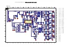 Preview for 42 page of Philips 20MF251W-27 Service Manual