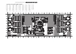 Preview for 43 page of Philips 20MF251W-27 Service Manual