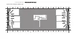 Preview for 44 page of Philips 20MF251W-27 Service Manual